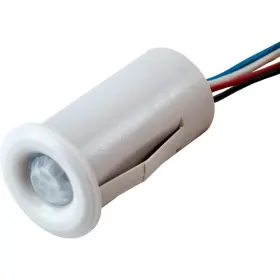 Seadog 403066-1 Sea-dog Plastic Motion Sensor Switch With Delay F/led Lights