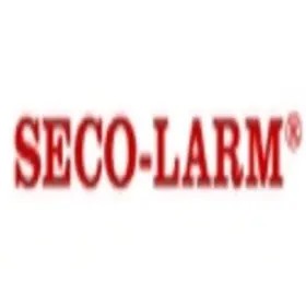 Stla110ttq Seco-larm 676544009092 1a Voltage Converter 12/24 Vac/vdc