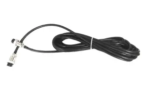 Ps-in202 Selleton.com Accurate Scales With Better Pricing 322233234750 15ft Cable Connectors For Indicator Selleton