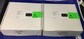 Ims-4830 Sensaphone Inc. Lot Of 2 Water Detection Sensor With 10 Ft. Rope /ims-4830