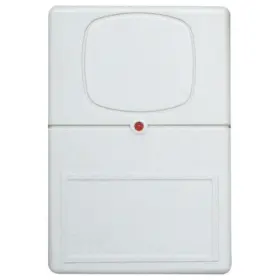 Rp-318 Skylink Technologies Inc Household Alert Repeater
