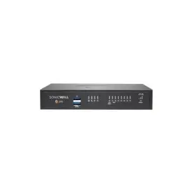 02-ssc-7311 Sonicwall Tz270 Secure Upgrade Plus - Threat Edition 3yr
