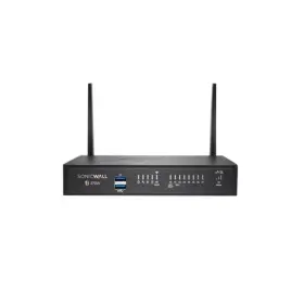 02-ssc-6856 Sonicwall 02ssc6856 Tz270 Wireless-ac Secure Upgrade Plus - Essentia