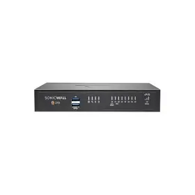 02-ssc-7309 Sonicwall 02ssc7309 Tz270 Secure Upgrade Plus - Threat Edition 2yr