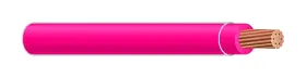 22957551 Southwire Simpull Thhn Or Thwn-2 14 Gauge Stranded Wire Red