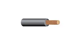 37092471 Southwire 500 Ft. 14 White Stranded Cu Xhhw Wire