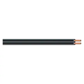55682121 Southwire Woods 25-feet 16-gauge 2 25 Foot Pack Of 1 White