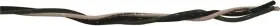 59318301 Southwire 250 Ft. 12/3-gauge Black/white/green Stranded Cu Thhn Tri- Green