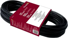 Gl22133 Sterno Home 100-foot Paradise Low Voltage 14 Gauge