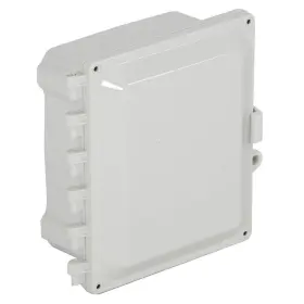 Ep080605-o Sti Safety Technology International Enviroarmour Waterproof