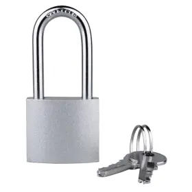 Streamlight Stl-59001 Speedlocker Padlock