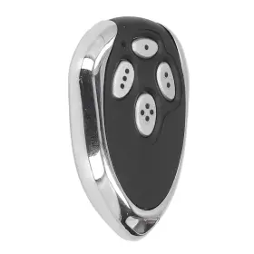 Sungooyue9pb7ixeg6d Sungooyue Garage Door Remote Control 433.92mhz 27a 12v Portable 100m Range Anti Theft S