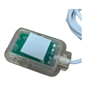 Wgw24 Supco Water Alarm 24 Volt Hermetically Sealed For Hvac Condensate Pump