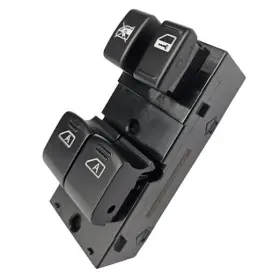 Sd-00002384 Switch Doctor Window Master For 2003-2008 Infiniti G35 Coupe 2 Door