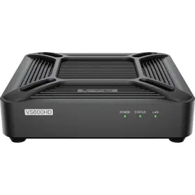 Vs600hd Synology 846504005161 Visualstation Tv-wall Solution For Surveillance Station