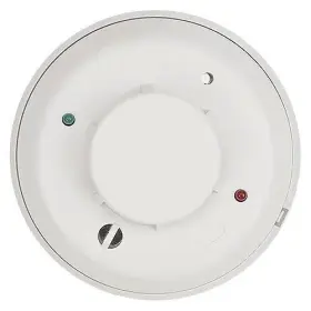 2wtr-b System Sensor Photoelectric I3 Series Smoke Detector #2