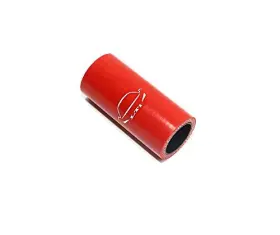 Tenkeauto Ten-sh-1-rd High Performance 4-ply Reinforced 1 Inch Id Straight Coupler Silicone Hose