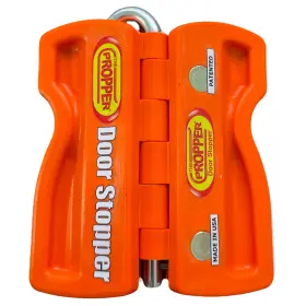 The Propper 857670003073 Door Holder