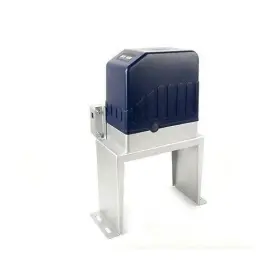 Ac1400nor-ape Tooltime To2191127 Sliding Gate Opener Operator
