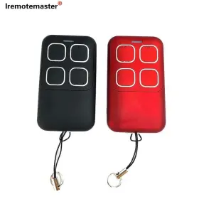 Hse1 Turbo-roofinds 313102983936 New H Rmann 868 Bs Hs1 Hs4 Hs5 Hsp4 Hsd2 Hse2 Hse4 Hse5 Garage Door #3