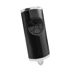 Hse1 Turbo-roofinds 313102983936 New H Rmann 868 Bs Hs1 Hs4 Hs5 Hsp4 Hsd2 Hse2 Hse4 Hse5 Garage Door