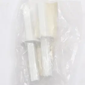Iwa0900whtcp Unique Home Designs Connector Pin White #3
