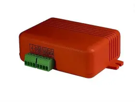 5g-ready Uplink 850045443016 5500m Universal Dual Sim Lte-m Cellular Alarm Communicator
