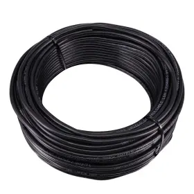Usuc-5783 Urcianow 22 Gauge 2 Conductor Electrical Wire Awg Electric 65.6ft Flexible Low