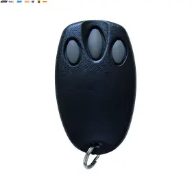 94333e Usa-viralfinds 94335e For 84335e 94330e 84330e 84333e C943 C945 Garage Door Remote Contr #3