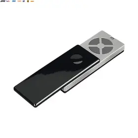 Tx4unif Usa-viralfinds Yng198 For Tx2ev Tx2rev Tx4uni Tx4runi Tx4unis 433mhz Garage Remote Control Mer