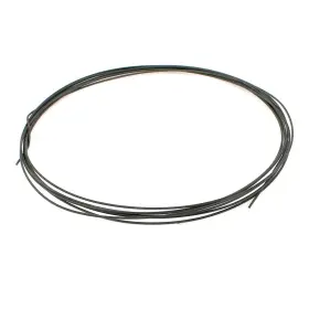 A15071400ux0194 Uxcell Nichrome 80 16ft 14 Gauge Awg 1.6mm Resistance Silver