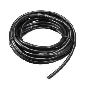 A19031600ux0222 Uxcell Rvv Wire Cable Extension Cord Stranded Pvc Copper 18awg