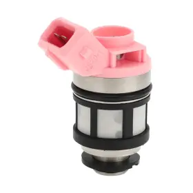 00f05d02a241023eu Vekauto 1 Pc Fuel Injector For Nissan Pathfinder 3.0 1990-1995 No.1660088g10/16600-88