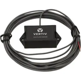 Fs-15 Vertiv Geist Flood Sensor