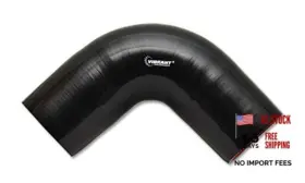 2744 Vibrant 690092119539 4 Ply Reinfor Sil Elb Con