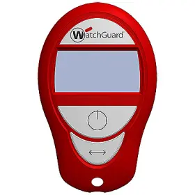 Wg9011 Watchguard Technologies Authpoint Hardware Token 10 Units Box