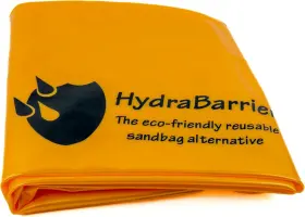 Watershed Innovations 661799366243 Best Sandbag Alternative - Hydrabarrier Standard 12 Foot L #2