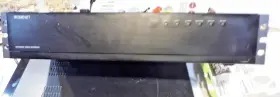 Xrn-1610 Wisenet Network Video Recorder