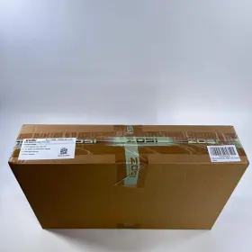 Aj-1nr-16hk40-us Zosi New Ip Security Camera