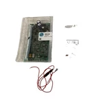 Dsc Powerseries Neo Security Control Panel HS2032. Fixed Price $33.99.