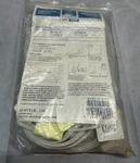 Interlogix Ge Security Sentrol 5150-W Glass Window Shock Sensor White Lot Of 7. Fixed Price $99.99.