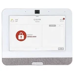 Qolsys Panel IQP4006 345MHZ Honeywell 2GIG With Powerg At&t Lte. Fixed Price $360.00.