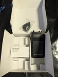 Tscm Suresafe SH-055U7 Rf Bug Detector With Acoustic Display. Fixed Price $110.00.