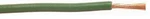 East Penn 02461 Primary Wire Stranded Conductor 12 Gauge Green 100 Feet Length. Fixed Price $49.51.