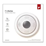 Honeywell Home Prosixsiren Proseries Wireless Indoor. Fixed Price $70.00.