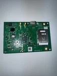 2GIG LTEV1-A-GC2 Verizon 4G Cell Radio Module GC2E Alarm.com Untested. Fixed Price $43.95.