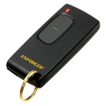 Seco-larm HL-951T1-SQ Button 917MHZ Transmitter For Use With HL-951R1-. Fixed Price $86.00.
