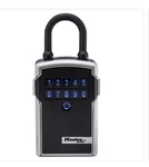 Master Lock 5440EC Bluetooth Portable Box. Fixed Price $100.00.