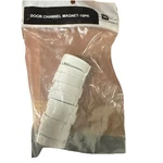 Adi Pro 0E-STLDRMAG 3/4" Door Channel Magnet, 10-PACK, Wbox Fast Shipping. Fixed Price $45.00.
