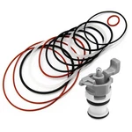 D15844 Oring Rebuild Kits And 64795600 Tirgger Valve Assembly For D51844 D518.... Fixed Price $29.26.